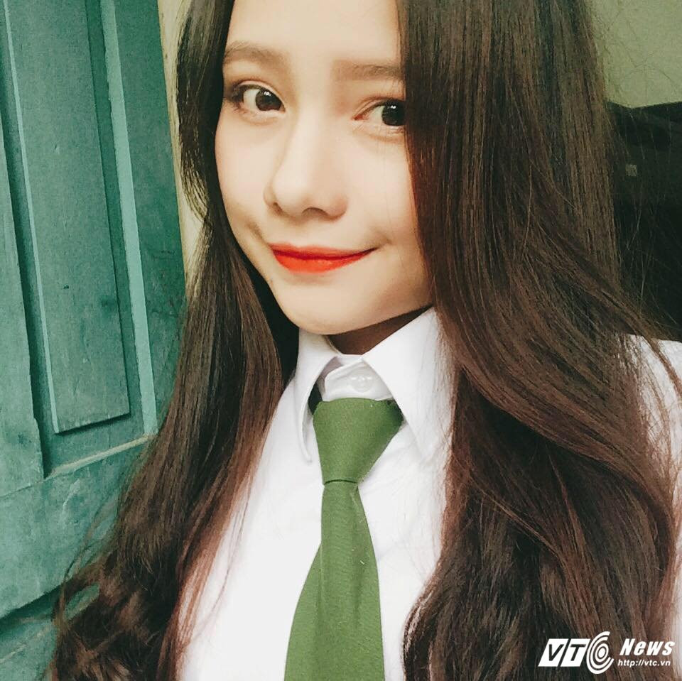 Hinh anh Nu sinh CD Canh sat nhan dan I chia se cach hoc dat hieu qua cao 3