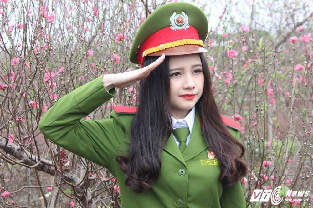 Hinh anh Nu sinh CD Canh sat nhan dan I chia se cach hoc dat hieu qua cao 5