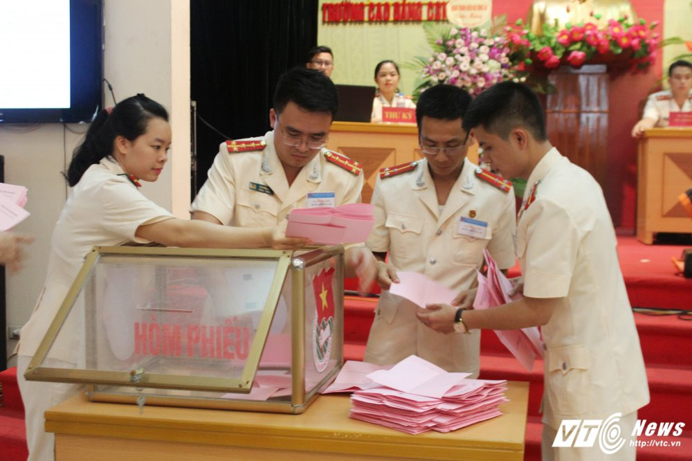 Hinh anh Thanh tich noi bat cua tuoi tre Cao dang Canh sat nhan dan I 11