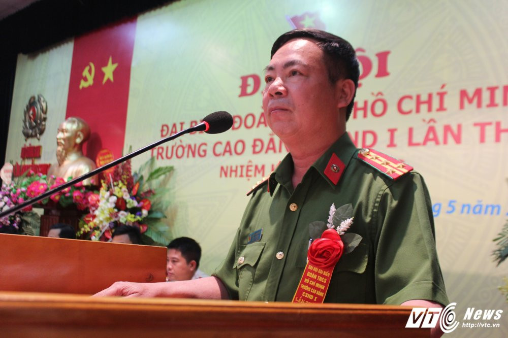 Hinh anh Thanh tich noi bat cua tuoi tre Cao dang Canh sat nhan dan I 15