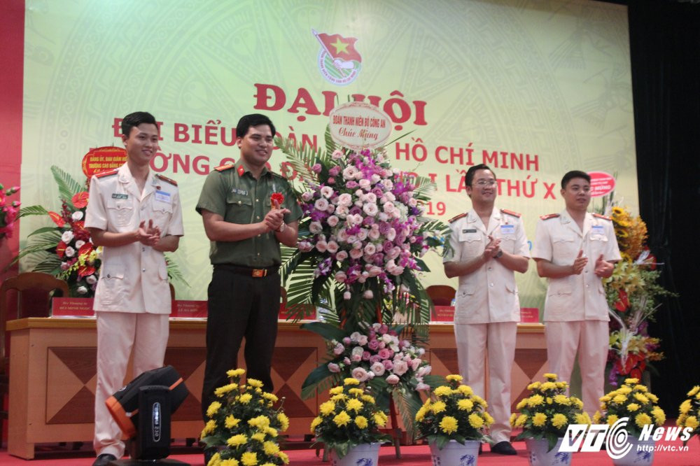 Hinh anh Thanh tich noi bat cua tuoi tre Cao dang Canh sat nhan dan I 17