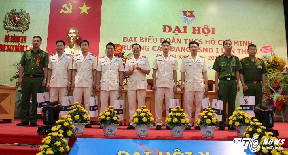 Hinh anh Thanh tich noi bat cua tuoi tre Cao dang Canh sat nhan dan I 18