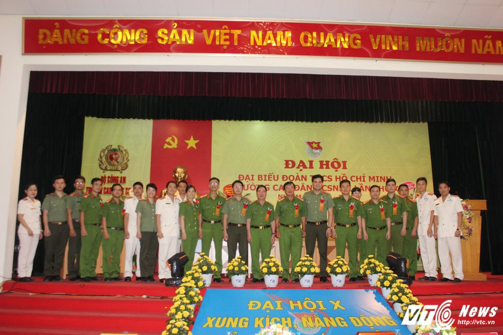 Hinh anh Thanh tich noi bat cua tuoi tre Cao dang Canh sat nhan dan I 19