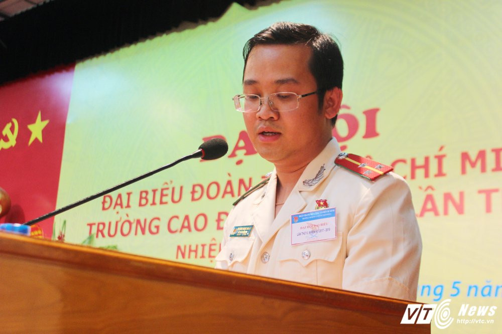 Hinh anh Thanh tich noi bat cua tuoi tre Cao dang Canh sat nhan dan I 4
