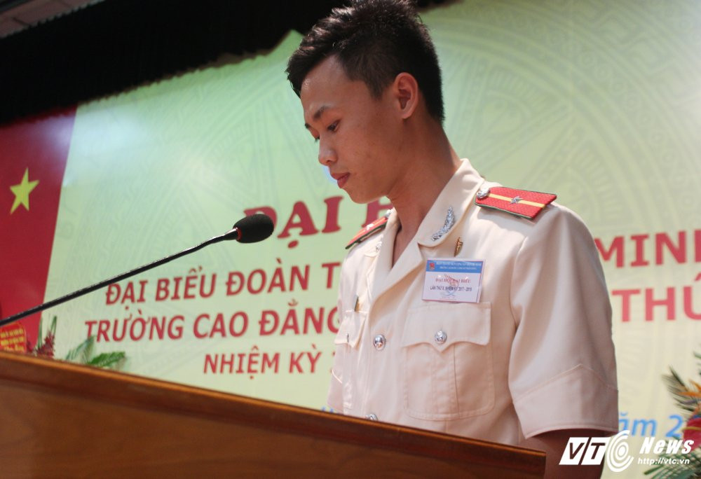 Hinh anh Thanh tich noi bat cua tuoi tre Cao dang Canh sat nhan dan I 6