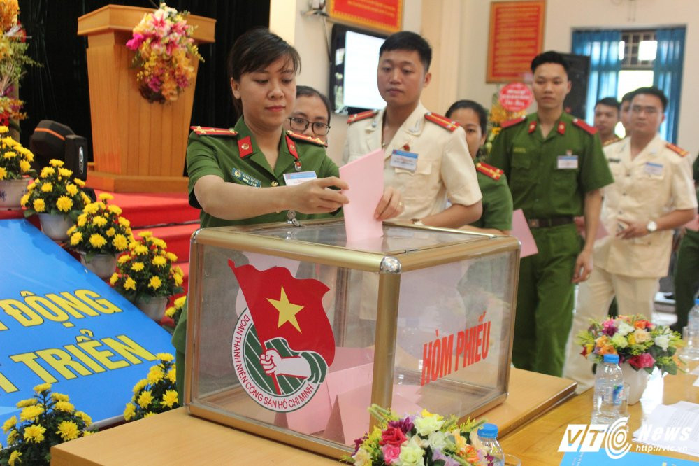 Hinh anh Thanh tich noi bat cua tuoi tre Cao dang Canh sat nhan dan I 7