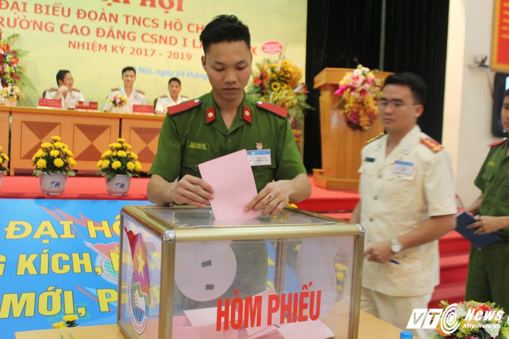 Hinh anh Thanh tich noi bat cua tuoi tre Cao dang Canh sat nhan dan I 8