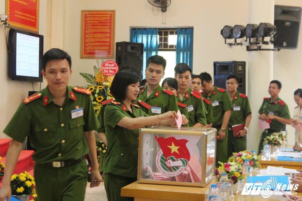 Hinh anh Thanh tich noi bat cua tuoi tre Cao dang Canh sat nhan dan I 9