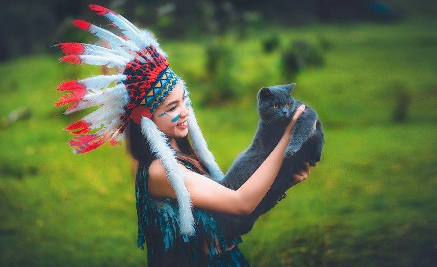 Teen Thai Nguyen chup anh ky yeu phien ban tho dan hinh anh 8