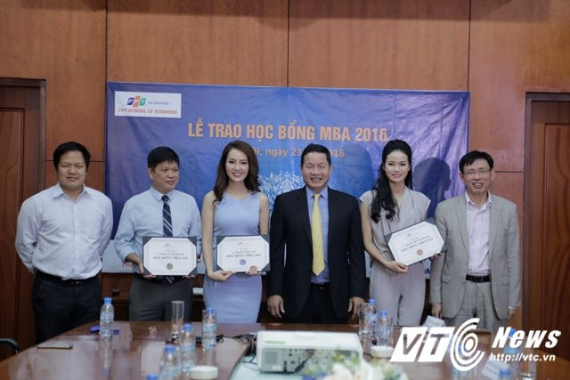 Hinh anh Co hoi gianh hoc bong MBA 100 trieu dong cho nguoi dat diem AQ tren 150 14