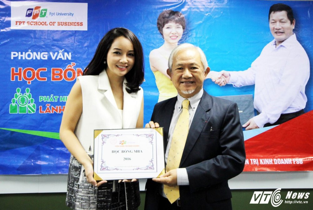 Hinh anh Co hoi gianh hoc bong MBA 100 trieu dong cho nguoi dat diem AQ tren 150 15