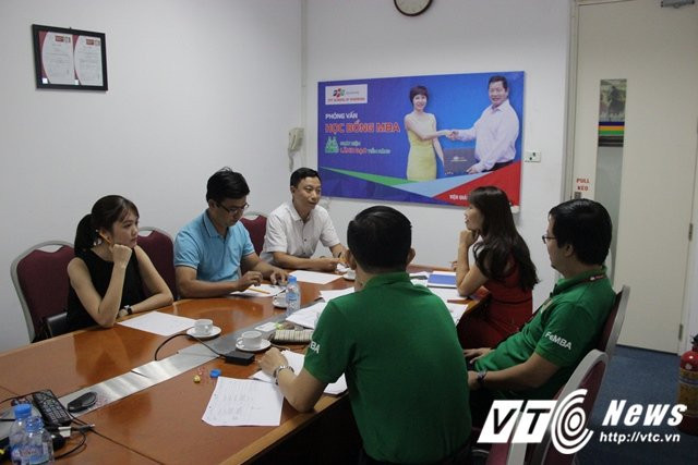 Hinh anh Co hoi gianh hoc bong MBA 100 trieu dong cho nguoi dat diem AQ tren 150 16