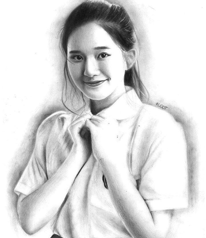 9X Gia Lai co tai ve chan dung song dong nhu that hinh anh 8