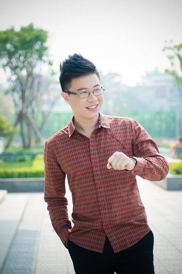 Hinh anh Nhung nguoi noi tieng tro thanh giang vien dai hoc 3