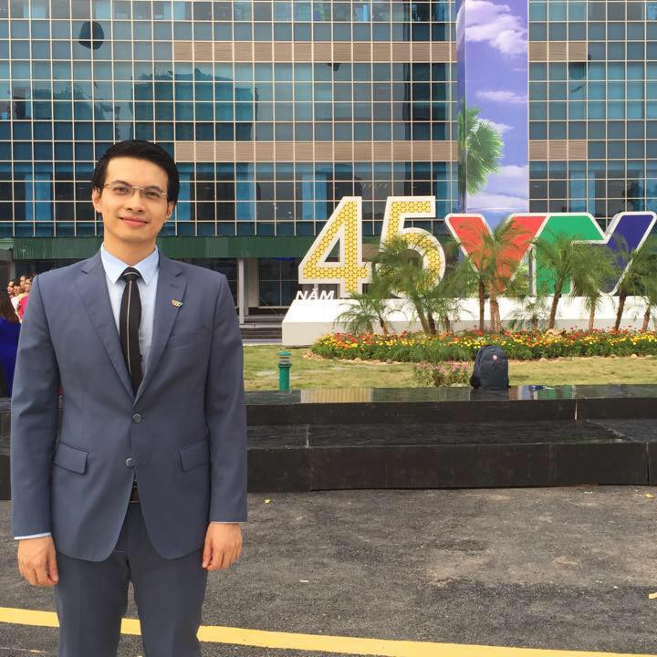 Hinh anh Nhung nguoi noi tieng tro thanh giang vien dai hoc 5