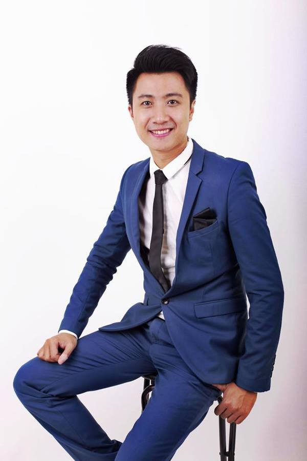 Hinh anh Nhung nguoi noi tieng tro thanh giang vien dai hoc 7