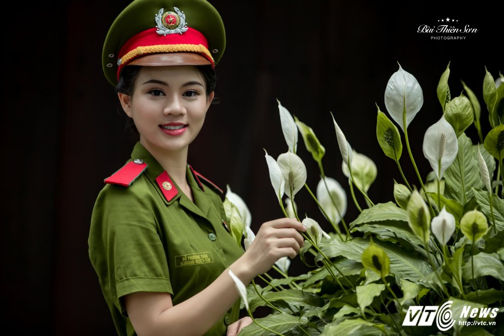 Hinh anh T38