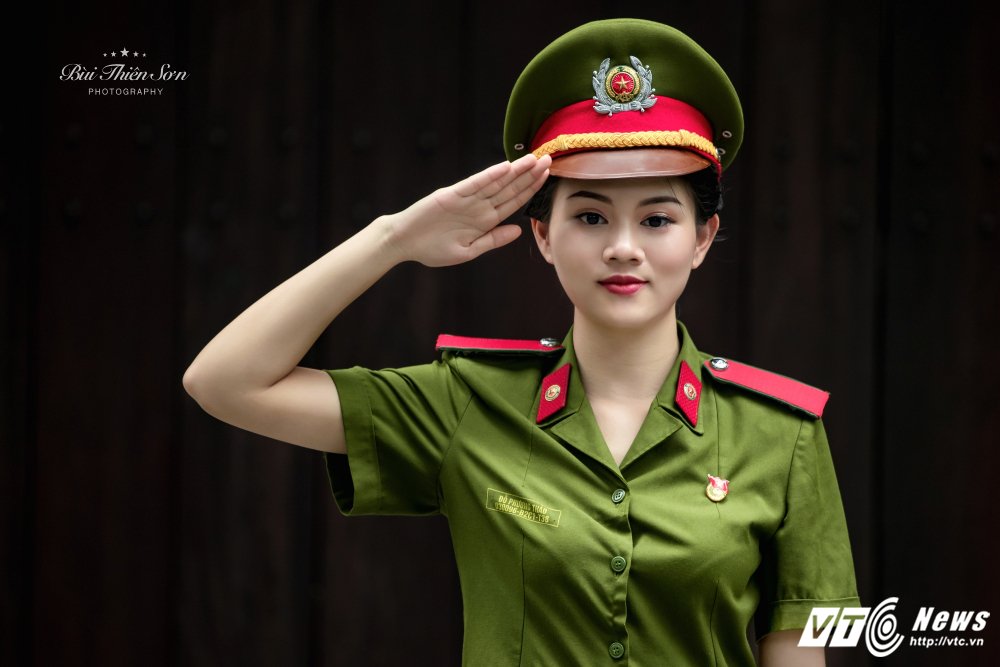Hinh anh T38