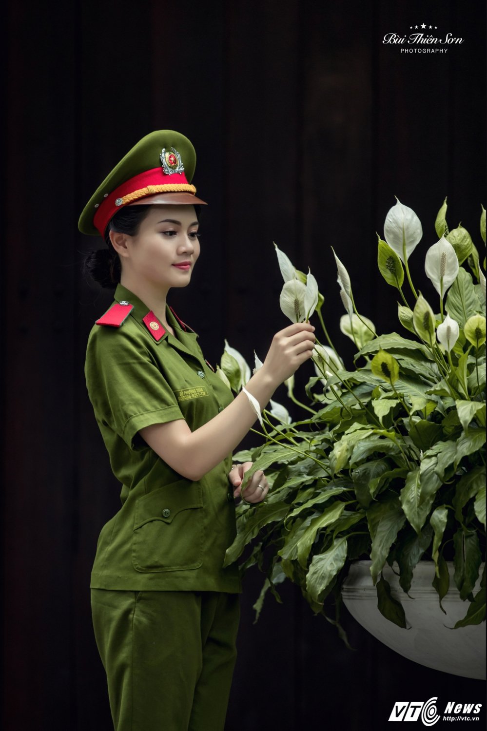 Hinh anh T38 3