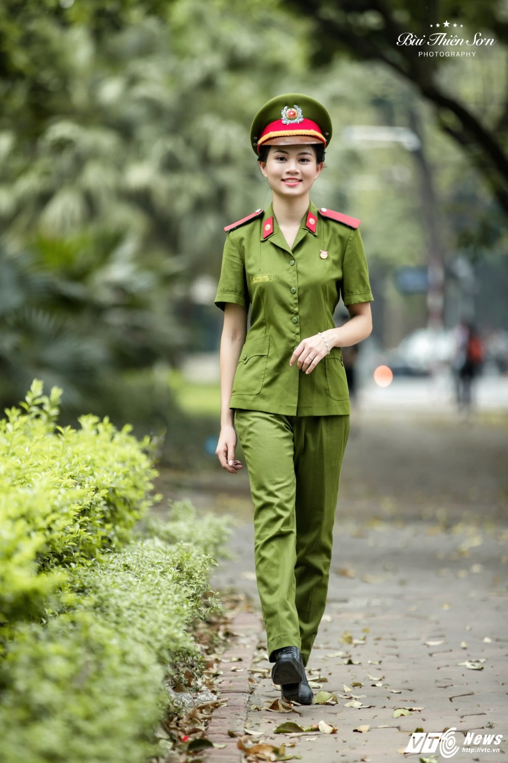 Hinh anh T38 4