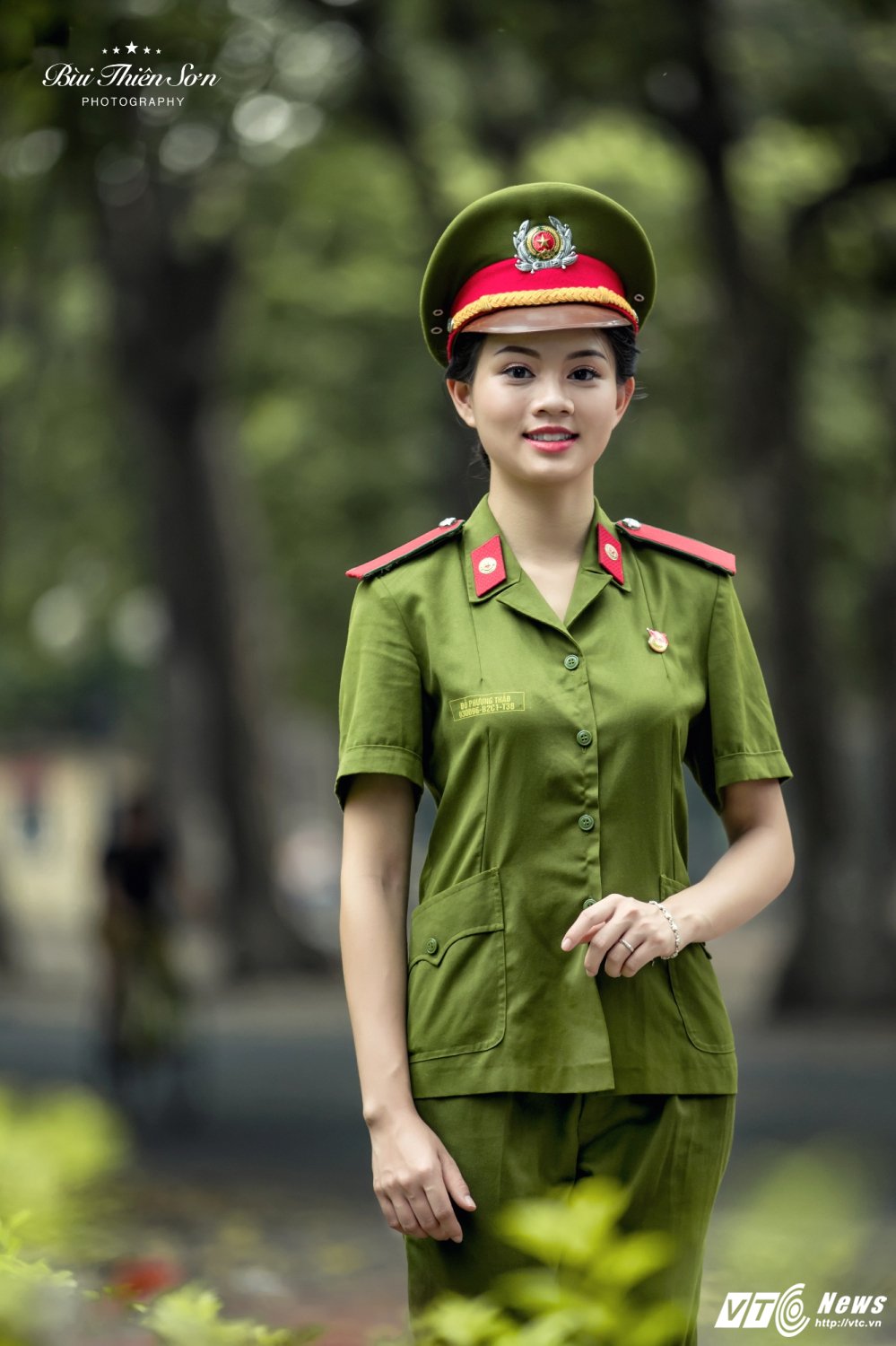 Hinh anh T38 5