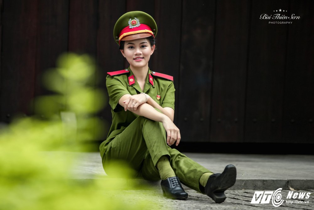 Hinh anh T38 7