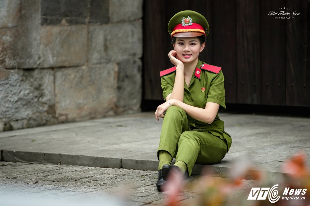Hinh anh T38 8