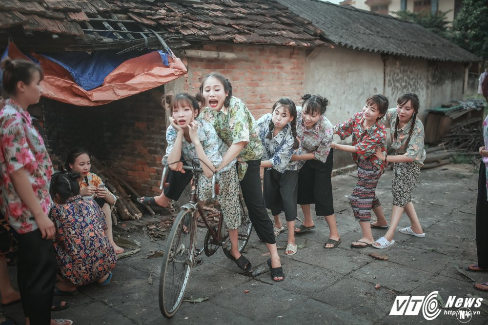 Hinh anh Anh ky yeu ‘dan cho doi’ cua hoc sinh Thanh Hoa 10