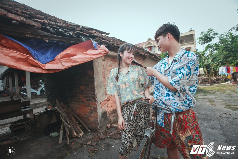 Hinh anh Anh ky yeu ‘dan cho doi’ cua hoc sinh Thanh Hoa 18