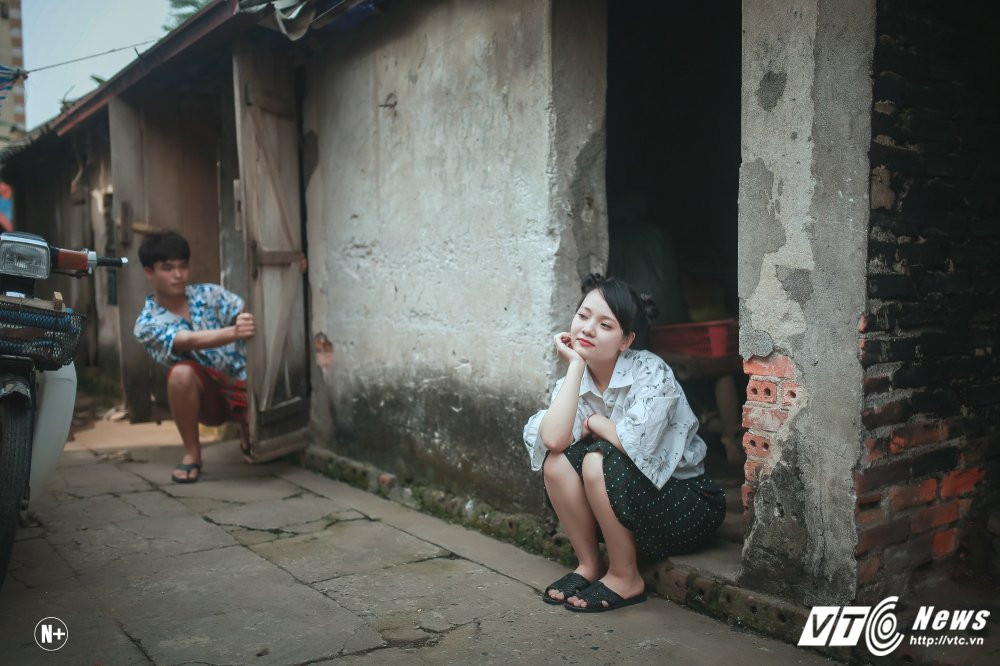 Hinh anh Anh ky yeu ‘dan cho doi’ cua hoc sinh Thanh Hoa 4