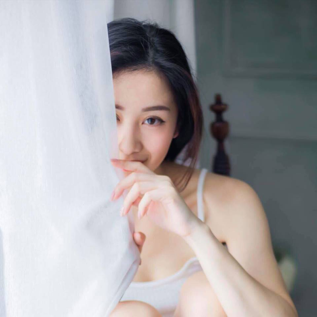  Là một cô gái “đa năng” 