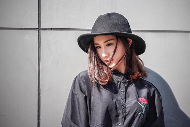  Khi hồn nhiên, trong sáng. 