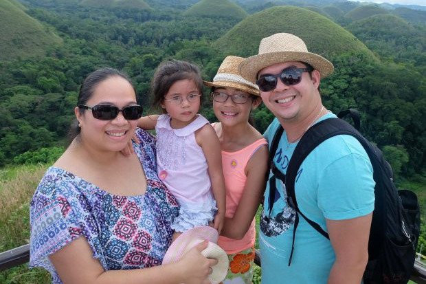 Co be co IQ 162 van bi truong hoc Anh tu choi hinh anh 3