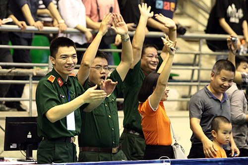 sinh vien che tao xe khong nguoi lai dau tien o viet nam hinh anh 10