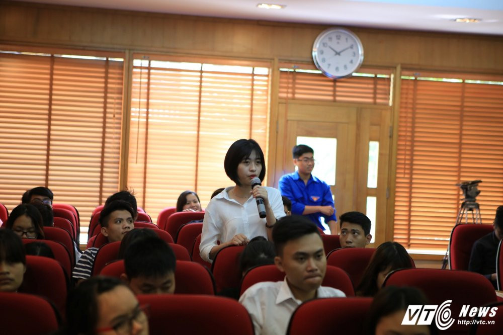 Hinh anh Tham gia ‘Ky nang quan ly tai chinh 2017’ gianh ve du lich den Singapore