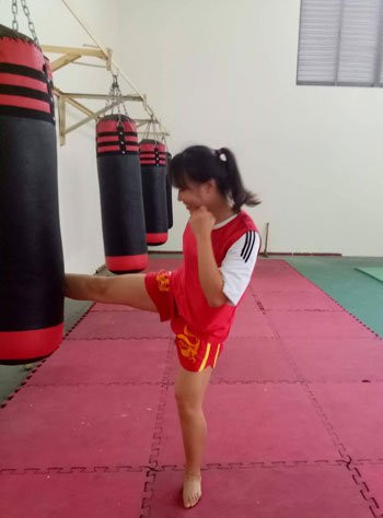 nu-sinh-cong-an-gioi-toan-tai-danh-vo-1