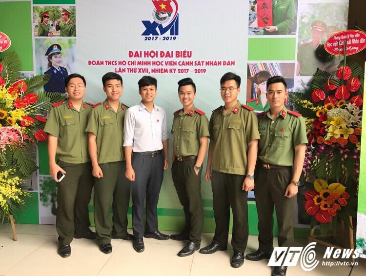 Hinh anh Nam sinh Hoc vien An ninh dien trai, co nhieu tai le 5