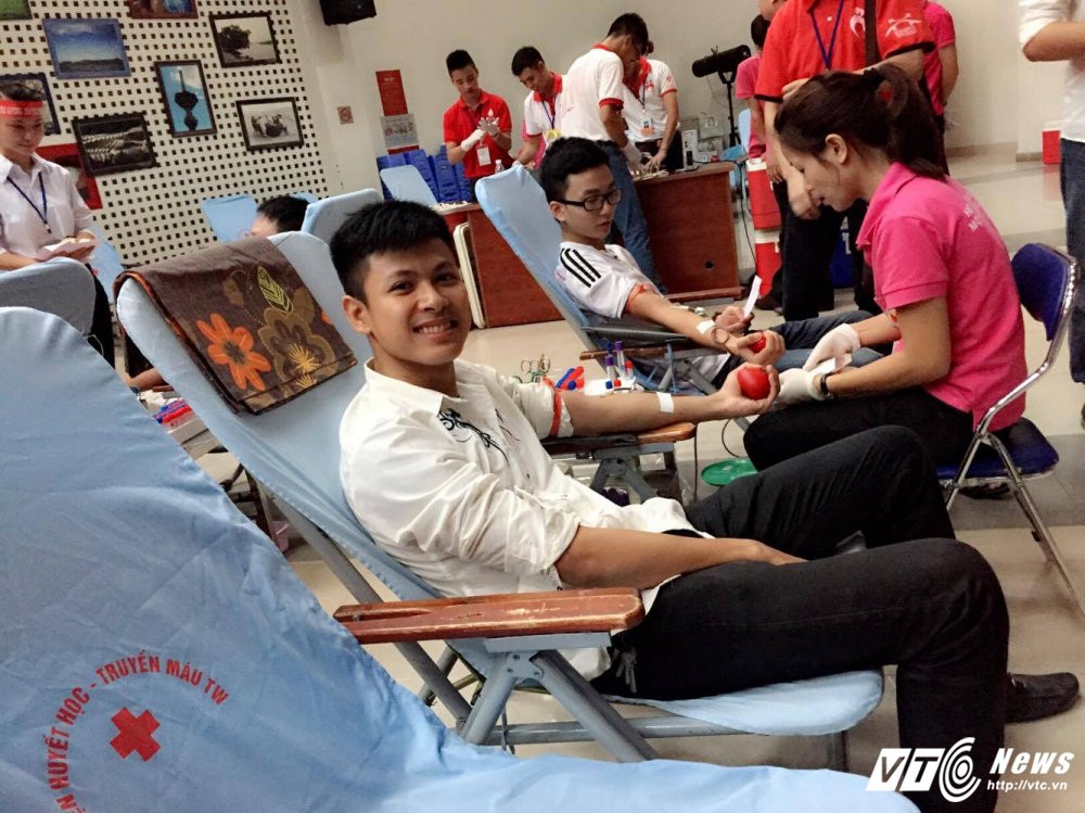 Hinh anh Nam sinh Hoc vien An ninh dien trai, co nhieu tai le 7