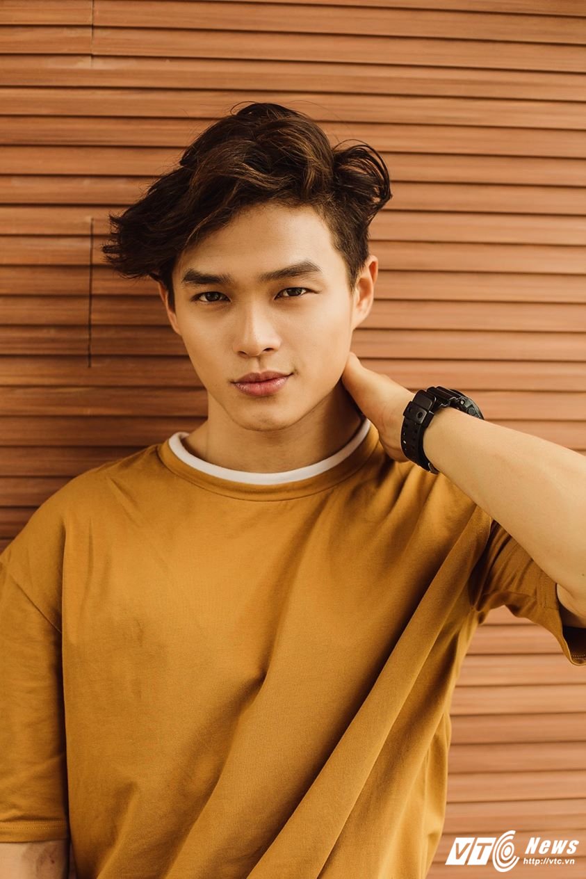 Hinh anh Tu chang trai gay go den danh xung ‘soai ca tu thien’ 10