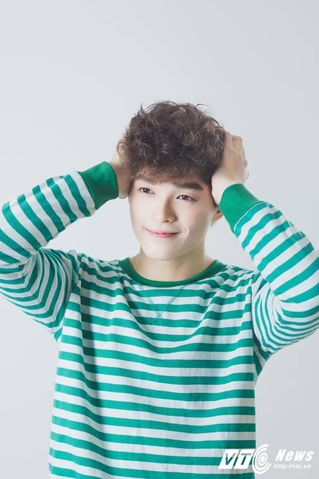 Hinh anh Tu chang trai gay go den danh xung ‘soai ca tu thien’