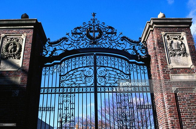 ghe tham truong dh dao tao nhieu tong thong nhat nuoc my hinh anh 9