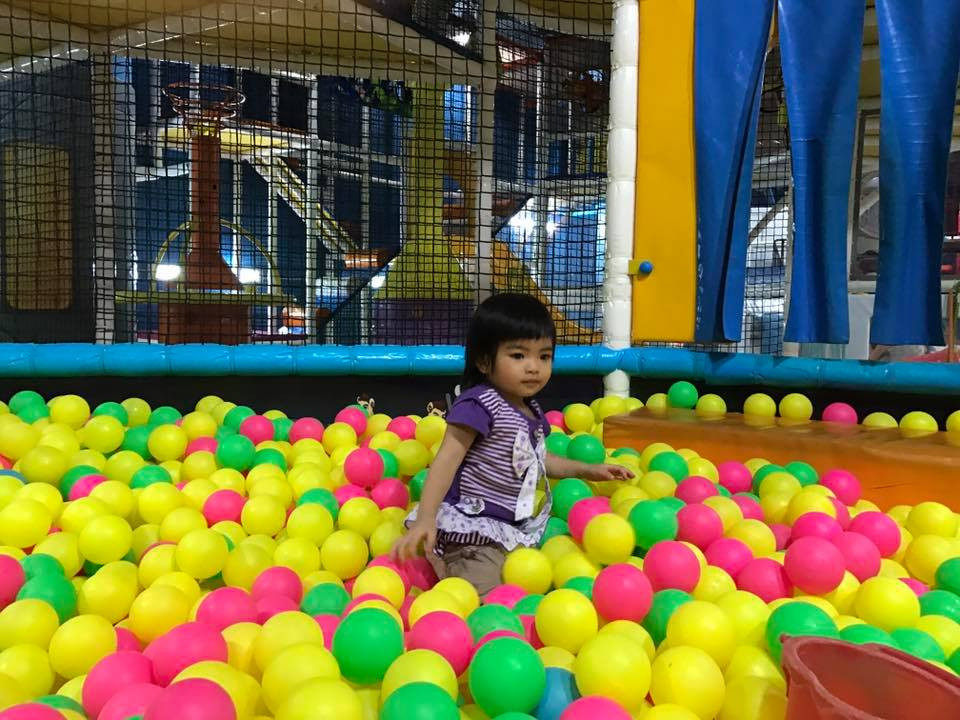 Hinh anh Nhung dia diem vui choi hap dan cho tre em Ha Noi ngay 1/6 4