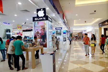 Hinh anh Nhung dia diem vui choi hap dan cho tre em Ha Noi ngay 1/6 5