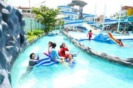 Hinh anh Tet Thieu nhi 1/6: Nhung dia diem vui choi ly thu tai Sai Gon 3