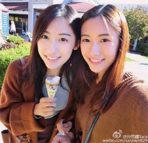 chi-em-sinh-doi-trung-quoc-cung-tot-nghiep-harvard-1