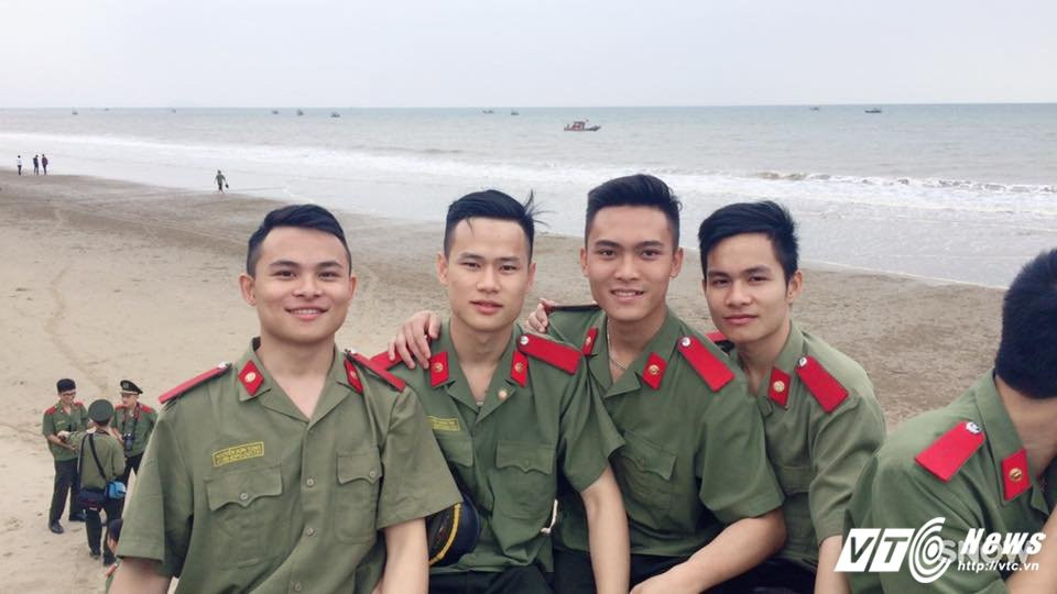 18157799_804338146389807_4242557604710222010_n