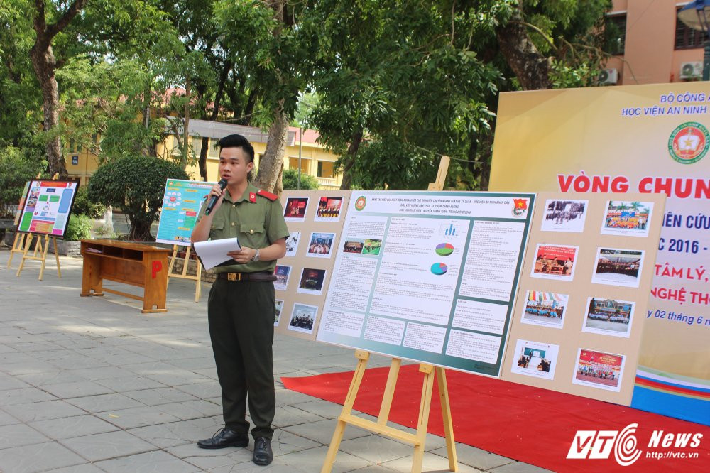 sinh vien T31 (2) 10