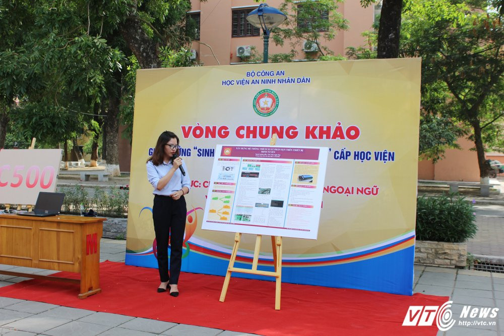 sinh vien T31 (3) 11