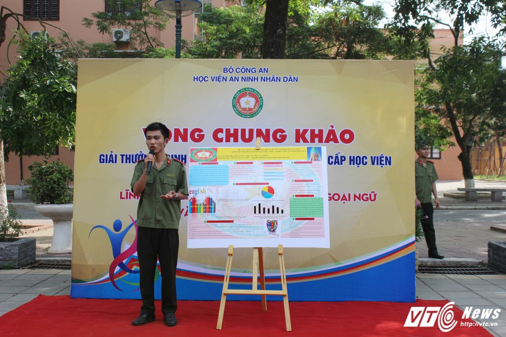 sinh vien T31 (4) 12