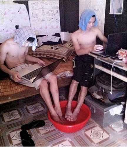 cuoi-vo-bung-voi-cach-chong-nong-ba-dao-cua-sinh-vien-11 20